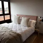 Semesterbostad Casa Trillo En Centro De