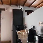 Semesterbostad Casa Trillo En Centro De Monforte De Lemos