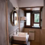 Casa Trillo En Centro De Monforte De Lemos