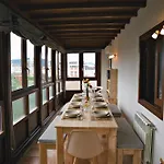 Casa Trillo En Centro De