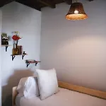 Casa Trillo En Centro De *